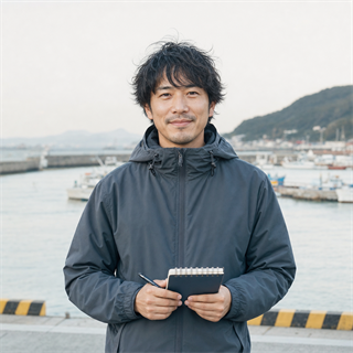 空気清浄機JP編集者